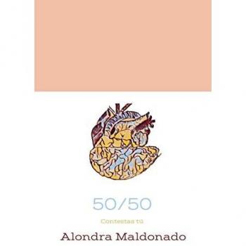 50/50: personal