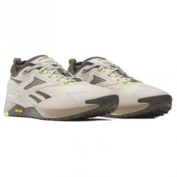 Baskets Reebok Nano X3 Aventure Outdoor