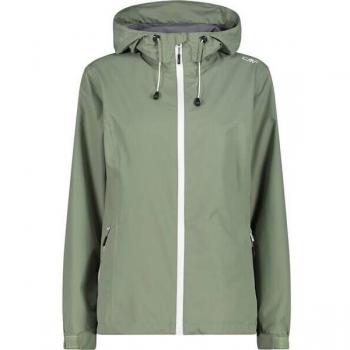 CMP 39X6636 Salvia XL Stylish Women's Outerwear