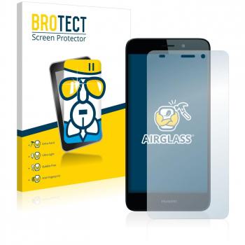 Brotect Film Protecteur Verre Huawei GT3 9H