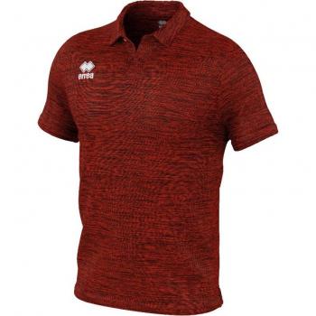 Polo Carlos Performance Errea