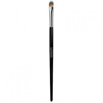 Lussoni Pro Precision Brush for Concealer #136
