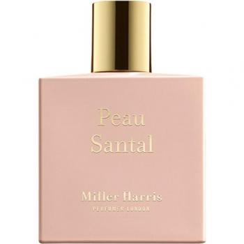 Eau de Parfum Peau Santal de Miller Harris 50 ml