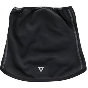 Dainese Tubular Windstopper  Negro