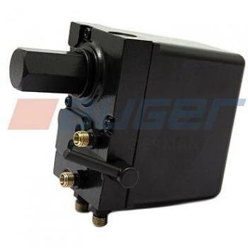 Levantador de Cabine AUGER 90459