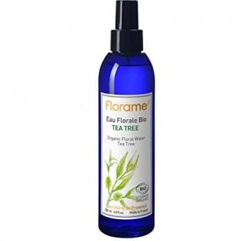Florame Eau Florale de Tea Tree 200ml