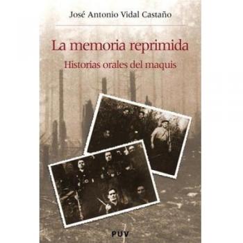 La memoria reprimida