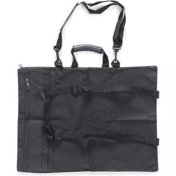 Canvas A3 Sketching Tools Bag
