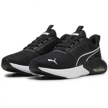 PUMA (EU)