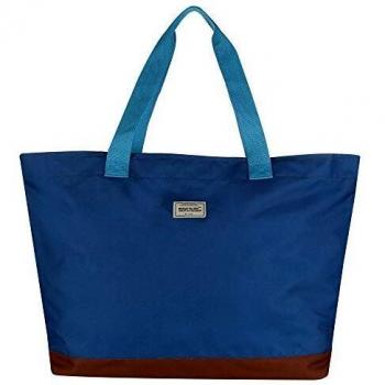 Regatta Stamford Sac à Dos, Unisexe, Stellar/Maui, Taille Unique