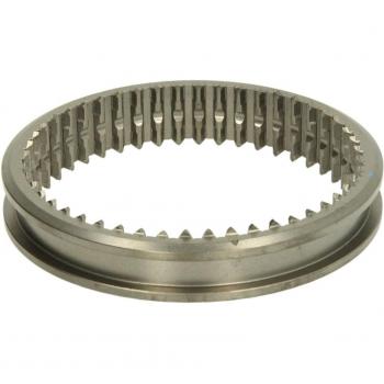 ZF mechanische synchronisatiebus 1323303012