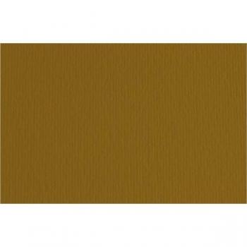 Cartoncino colorato Fabriano Elle Erre 70x100 cm 220 g conf. 10 fogli