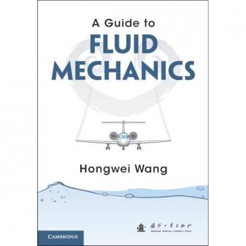 Cambridge University Press Guide to Fluid Mechanics