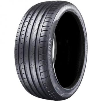 Aptany RA301 225/40 R19 93W XL