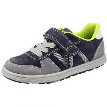 Vado Tenis Élève 30 92606