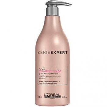 L'Oréal Professionnel Vitamino Color A.OX Pflege, 750 ml