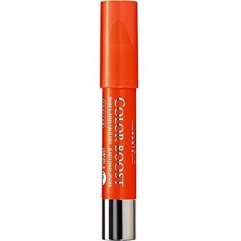 Bourjois Color Boost Lippencrayon