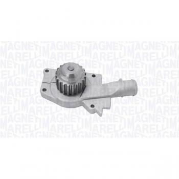Magneti Marelli Water Pump 352316170142