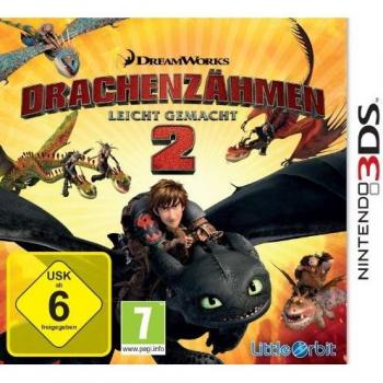 Nintendo 3DS