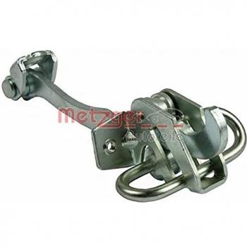 METZGER 2312009 Cale-porte