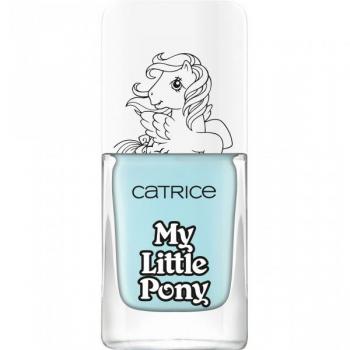 Catrice My Little Pony Nagellack C03 Happy Skydancer
