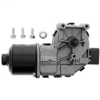 VEMO OEM Windscreen Wiper Motor for V40-07-0008-1