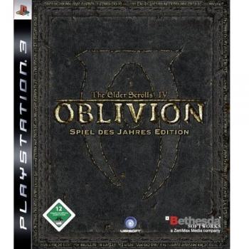 PS3