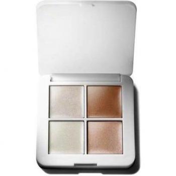 Luminizer X Quad Premium 2024