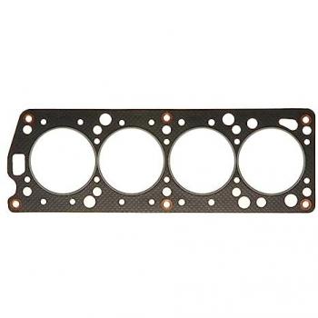 Culasse étanche AJUSA 10020300 pour Fiat 125 Berline