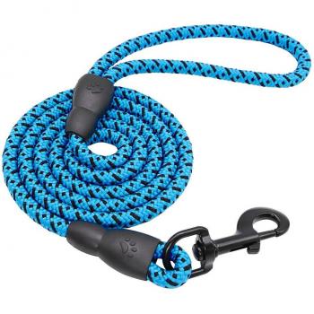 150cm Outdoor Dog Lead Rope