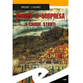 Finale a sorpresa. I chiodi storti