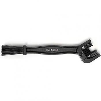 Cepillo de cadena Muc-Off 350