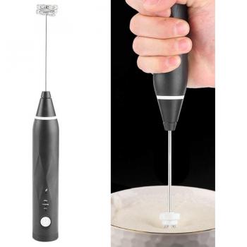 Cappuccino Foam Maker