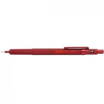 ROtring 600 0.7mm Mechanical Pencil
