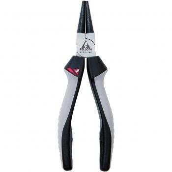 Alicate de manipulación Bellota 6134-160 BIM