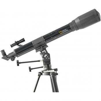 National Geographic 70/900 Telescope