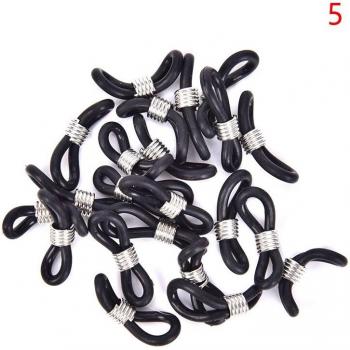 Lazo Conector para Gafas