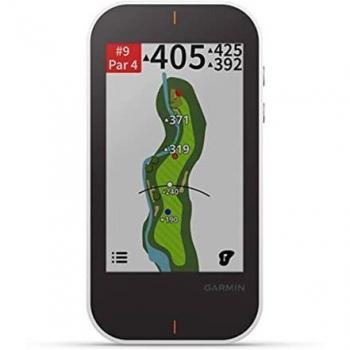 Garmin Approach G80 All-in-One Golf Performance Tracker