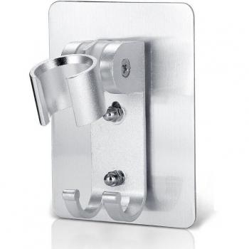 Bathroom Shower Head Holder