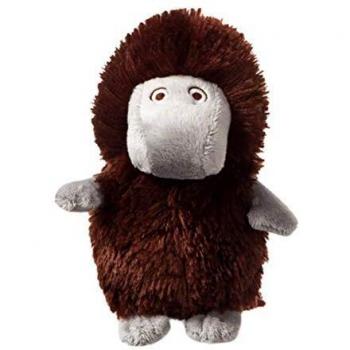 AURORA 60994 Brown Soft Toy 6.5