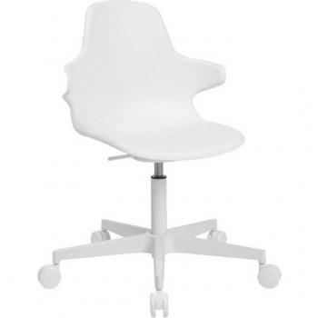 Sedia Ufficio Topstar Sitness Life 20