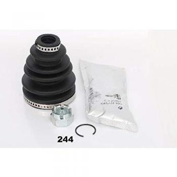 Cuffia di Protezione Giunto Omocinetico Japanparts Kb-244