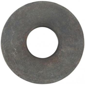 Plaquette de réglage de lame tondeuse (GGP, 112508120/0)