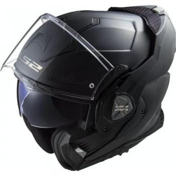 LS2