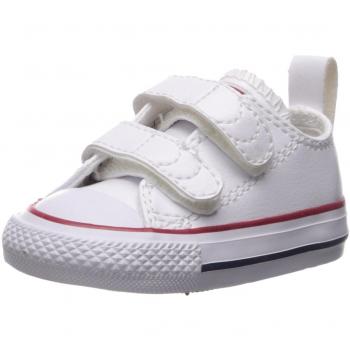 Converse CHUCK TAYLOR ALL STAR EASY-ON für Kinder