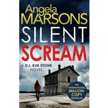Silent Scream