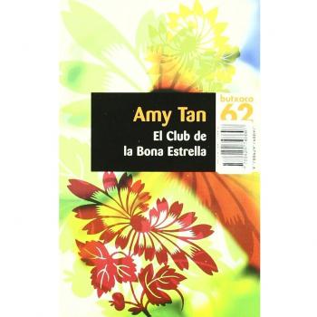 El club de la Bona Estrella