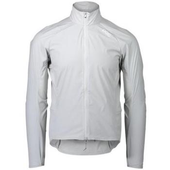 Poc Pro Thermal