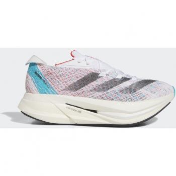 Adidas Adizero Prime X 2 Strung