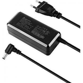 Bloc d'alimentation SALCAR 12V 5A 60W pour Routeur